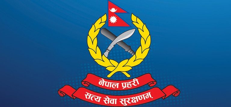 Over 45 Nepali pilgrims injured in bus accident in India