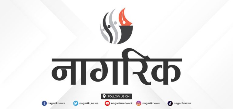 नालीमा डुबेर १५ महिने बालकको मृत्यु
