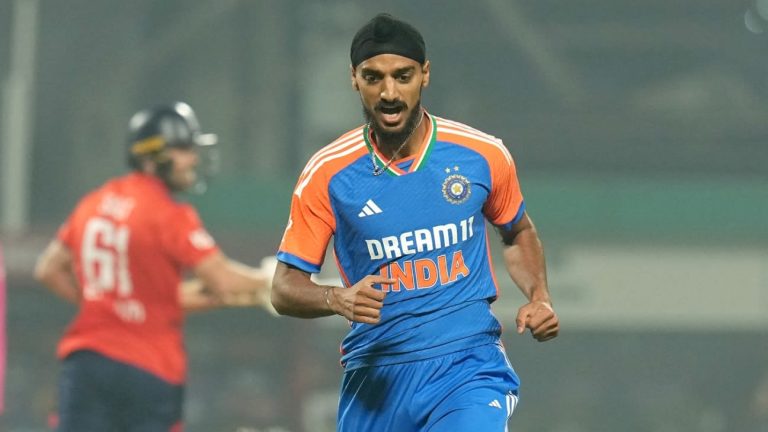 IND VS ENS ENS 2024/25, IND GS ENS ENT ENTED T20I मिलान पूर्वावलोकन
