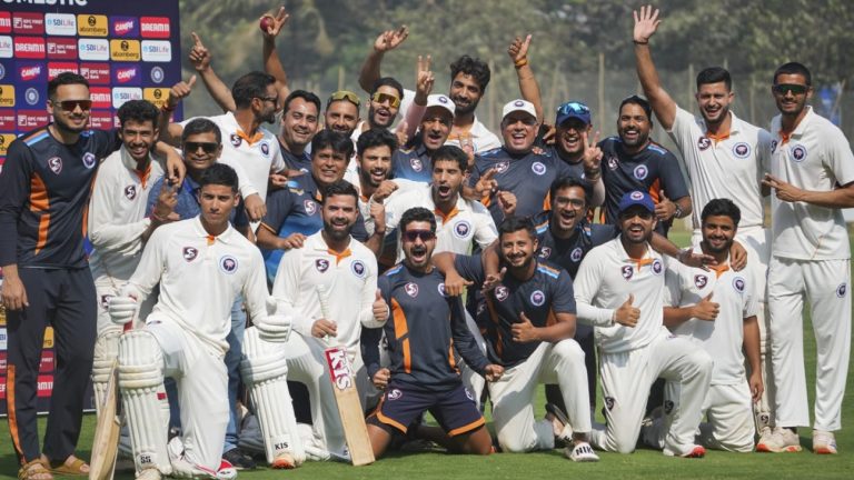 रान्जी राउन्ड-अप – J & K STUN STUBAI, Shuuban Gilling मा Vubant gilling व्यर्थ