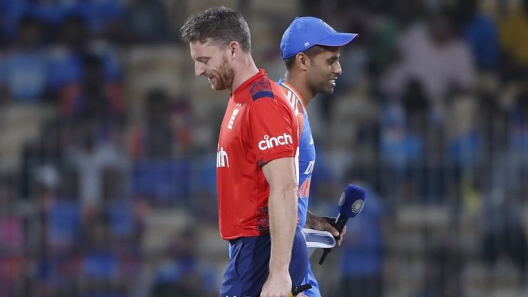 IND VS ENS ENS 2024/25, IND GS JWS JUSS JUST TE2 T2I मिलान पूर्वावलोकन