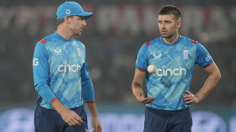 IND VS ENS ENS 2024/25, IND GS ENS GRARD ODD ODI मिलान पूर्वावलोकन