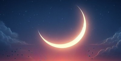 UAE & Qatar announce first day of Ramadan on 1st Mar