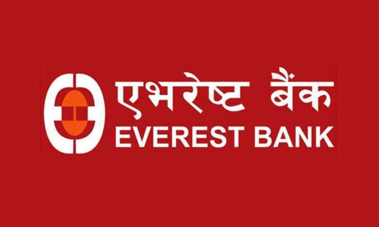 पाँचथरको फिदिम र ताप्लेजुङको फुङलिङमा एभरेष्ट बैंकका नयाँ शाखा