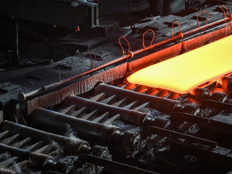 ट्रम्पले ‘ट्यारिफहरू’ कुनै पनि अपवाद ‘कुनै पनि अपवाद प्रदान गर्दैन, एशियाली प्रश्नहरू एक पुनः प्राप्त गर्नका लागि आशा डोनाल्ड ट्रम्प