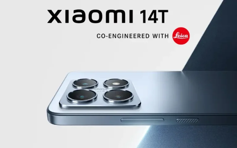नेपालमा Xiomi 14t मूल्य