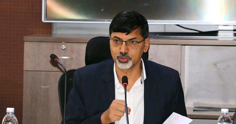 नेपाल समाचार | नेपालको पहिलो अनलाइन समाचार पोर्टल