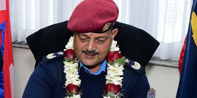 नेपाल समाचार | नेपालको पहिलो अनलाइन समाचार पोर्टल
