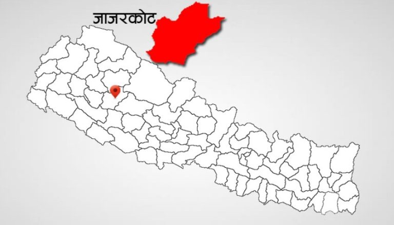  सोलार बत्ती ल्याउन स्थानीयबाट सात लाखबढी रकम उठाएर पूर्व वडाध्यक्ष बेपत्ता 