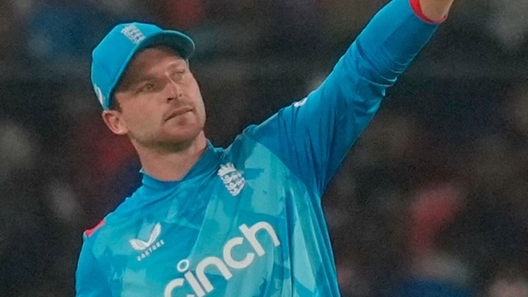 NASERS HASSAS: इ England ्ल्याण्डले प्रभावकारी तर JETHE BELLER ले अर्को गरीब टूर्नामेन्ट वहन गर्न सक्दैन क्रिकेट समाचार
