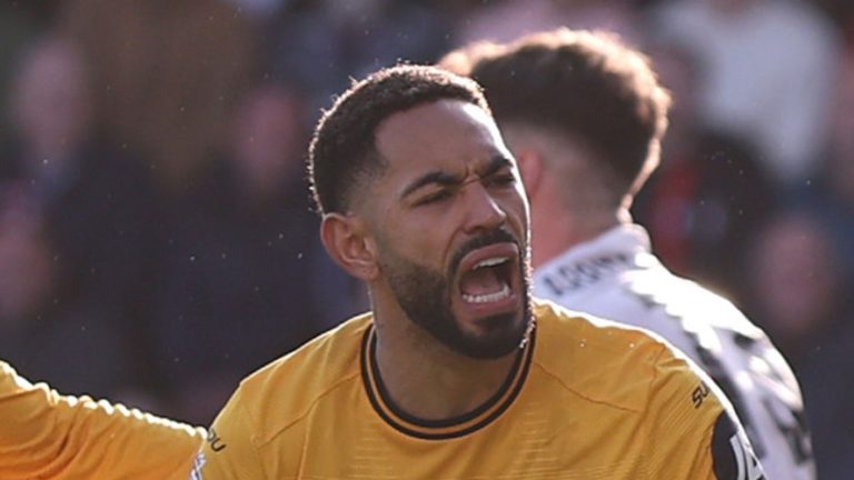 Brennemouth 0 – 1 ब्वाँसोहरू