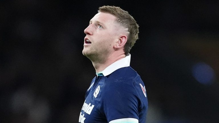 मिलान रिपोर्ट – इ England ्ल्यान्ड 1 – – 1 sc स्कटल्याण्ड