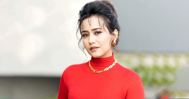 नेपाल समाचार | नेपालको पहिलो अनलाइन समाचार पोर्टल