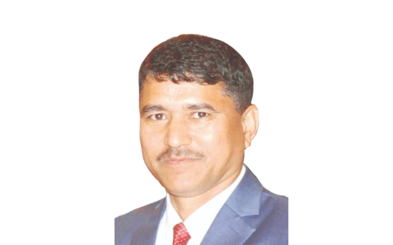 भ्रष्टाचार नियन्त्रणका लागि वित्तिय र आर्थिक सुशासन