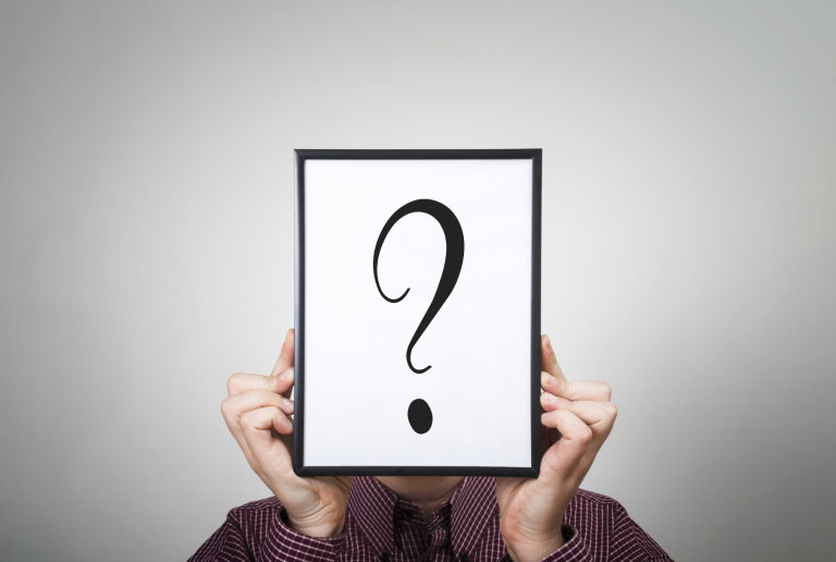 तपाई कस्तो प्रकारको बेइजि experpex प्राप्त गर्नुहुन्छ?