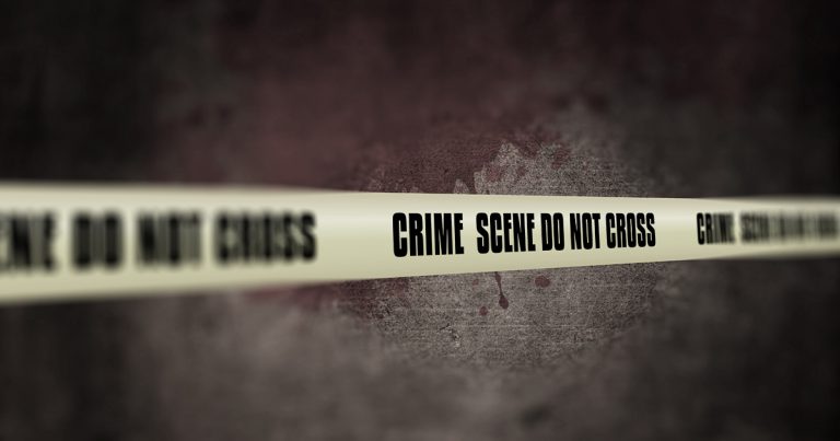 बुटवलमा गोली प्रहारबाट घाइते युवतीको चितवनमा उपचार हुँदै
