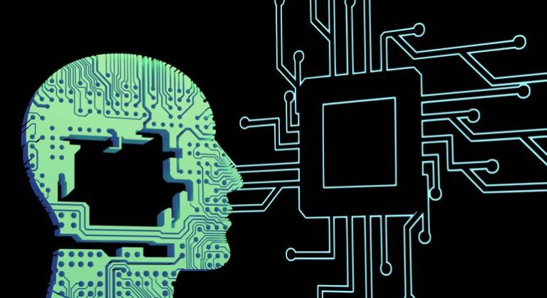 तपाईंको भाषा मननुहोस्: AI मा भाषिक विविधताको लागि युद्ध