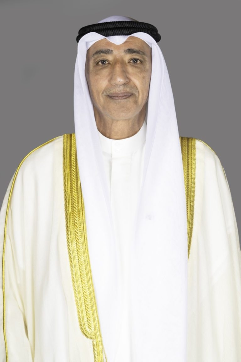 विद्युत मन्त्रीको राजीनामा स्वीकार्य छ Kuwait समय अखबार