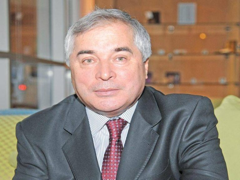 नेरुन्ज: एकता र नवीकरणको समयहीन चाड