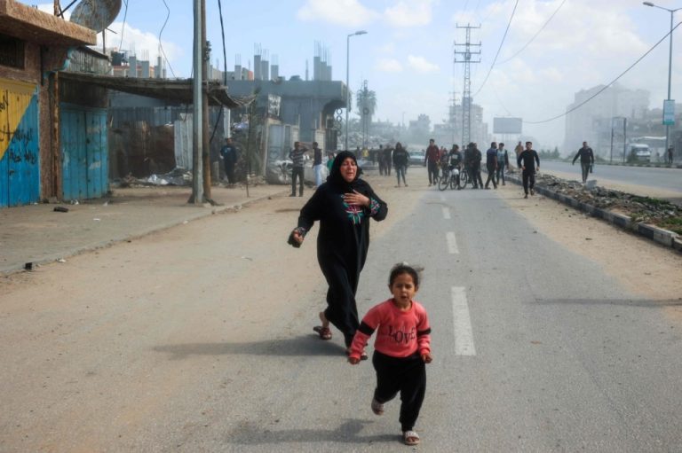 Zionistss जनसंख्या 670 Gauage0 गाजामा, कुवेटले खाष्णुता निन्दा गर्दछ