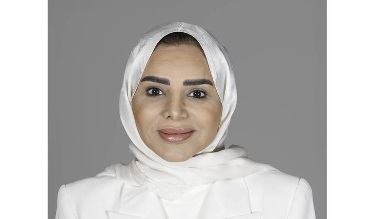 Kuwait डाउन सिन्ड्रोम को साथ व्यक्तिहरु लाई प्रतिबद्धता प्रदान गर्दछ