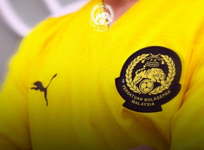 Harimau Malaya kick off Asian Cup quest: Can Cklamovski’s men roar past Nepal?