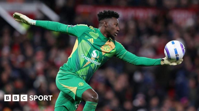 Eight-second law: New law to tackle goalkeeper time wasting introduced