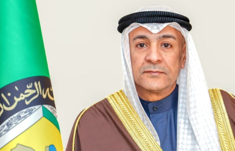 GCC ले खाद्य सुरक्षाको लागि रणनीतिक योजना