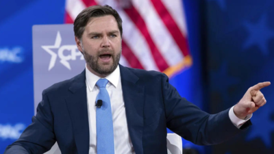 Jd vieve: ‘जवाफदेहीताले के भयो?’ Jd vance VANC VENCED ले मरियलल्यान्ड बुबाको निर्वासनमा एल साल्भाडोर कारागारको स्थापनामा भ्रामक दावीहरूको लागि ट्रोइड गर्यो