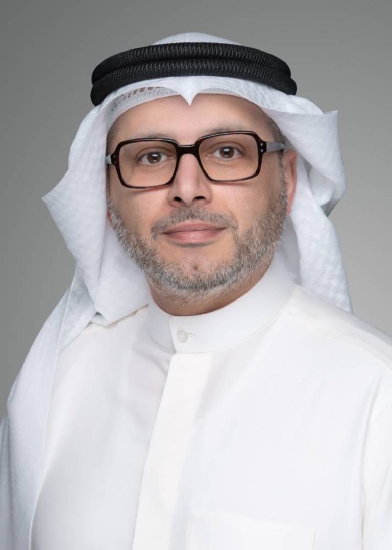 Bya Kuwait यसको कर्पोरेट स्थिरता रिपोर्ट प्रकाशित गर्दछ