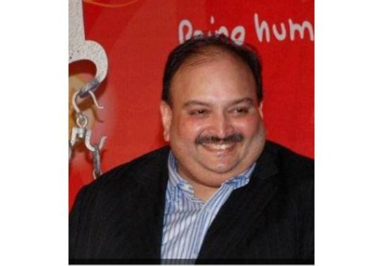 भारतीय जौहरी झुण्डले $ 2bn जालसाजिंग मामिसमा पक्राउ गरिएको बेल्जियममा पक्राऊ