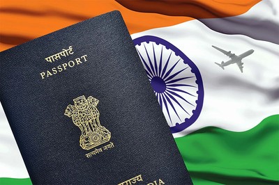 भारतको नयाँ पासपोर्ट नियम: विवाह प्रमाणपत्र बिना पति / पत्नीको नाम थप्नुहोस्