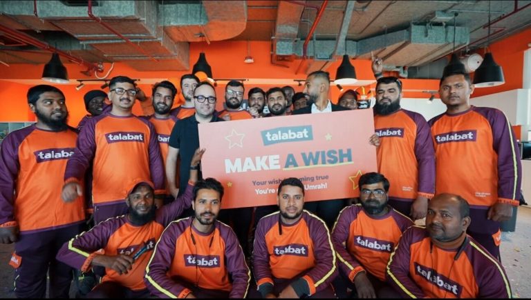 तालेबट रमदानको बखत सवारहरूलाई सहयोग पुर्याउन तालाब्याटका श्रृंखलाहरू बाहिर रोकिन्छन् – दोहा समाचारहरू