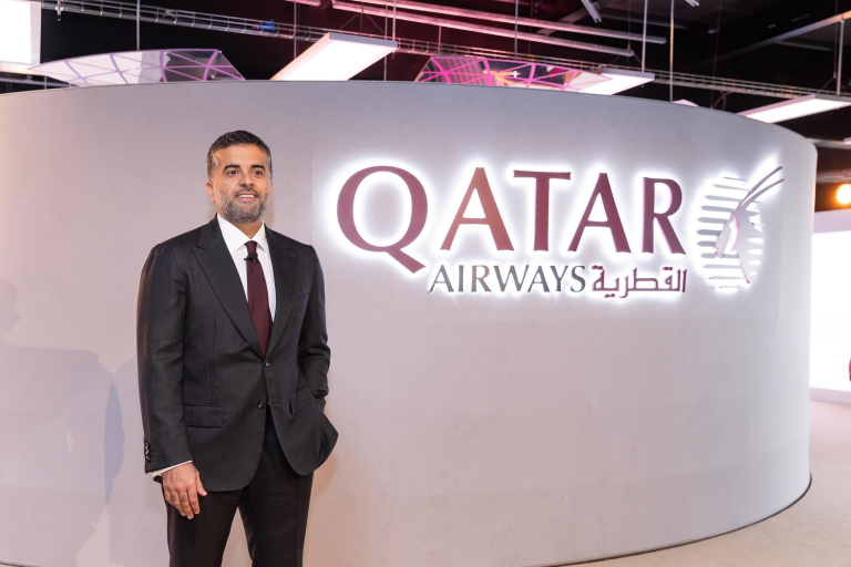 Qatar एयरवेडहरू हप्ताको बिरूवा खरीदको विवरण घोषणा गर्नको लागि, सीईओ – दोहा समाचारहरू भन्छन्