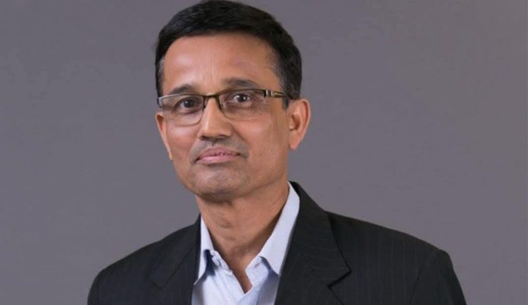 बीपी प्रतिष्ठानको निमित्त उपकुलपतिमा डा. शर्मा