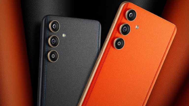 Samsung Galaxy F55 5G पर बंपर ऑफर, Flipkart Sale में मिल रहा 13 हजार का डिस्काउंट – Samsung Galaxy F55 5G Discount Price in Flipkart Sale Bank Offer and More tteca RD Creation