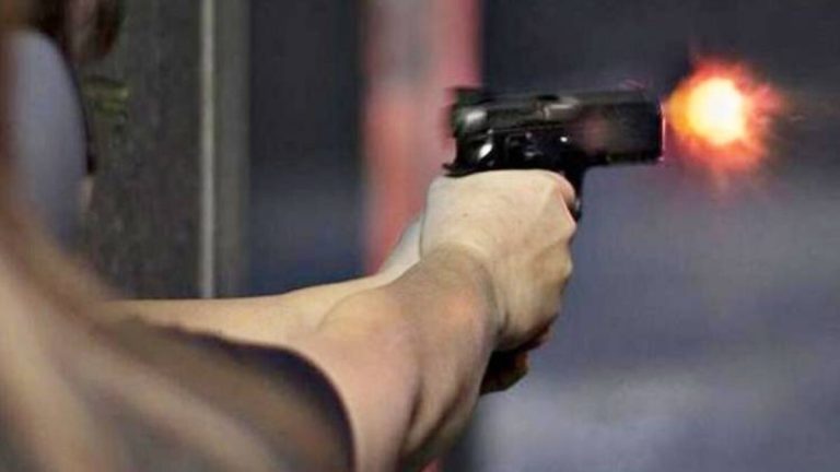 Saharanpur Sarsawa Air Force Station sergeant Shot – सरसावा वायुसेना स्टेशन में ड्यूटी पर तैनात सारजेंट की गोली लगने से संदिग्ध मौत, सर्विस राइफल का इस्तेमाल, पुलिस कर रही हर एंगल से जांच – UP Saharanpur Sarsawa Air Force Station sergeant Shot Suspicious Death Service Rifle Investigation Police Crime ntcpvz RD Creation
