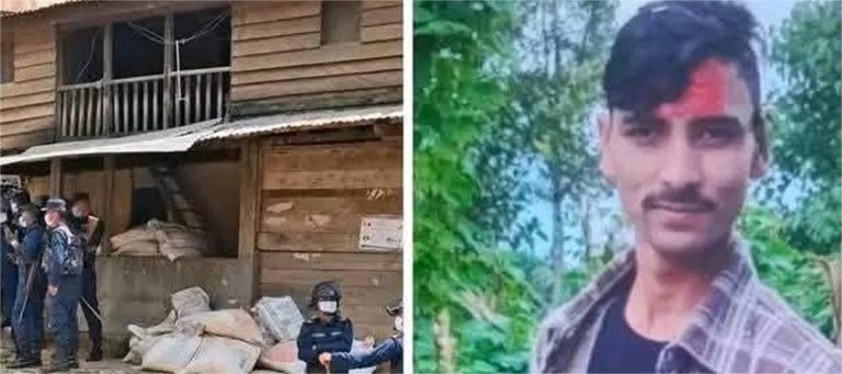 अब के हुन्छ फिदिम युवक मृत्यु प्रकरणमा ? RD Creation